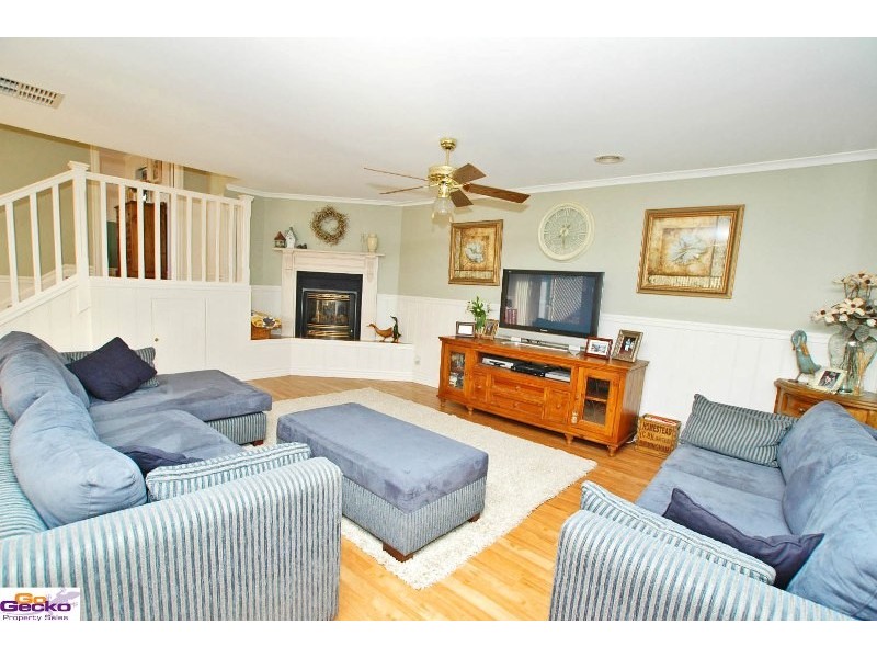 3 english Grove, Jerrabomberra NSW 2619