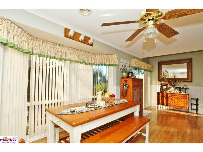 3 english Grove, Jerrabomberra NSW 2619