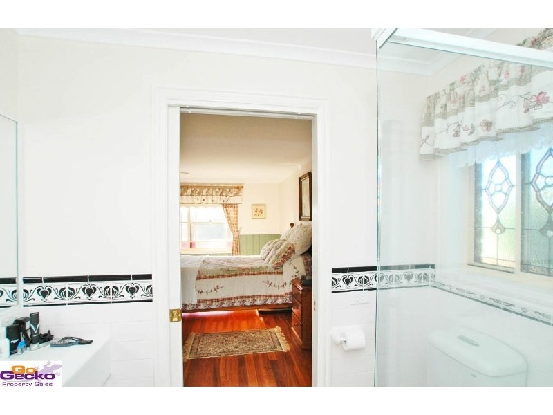 3 english Grove, Jerrabomberra NSW 2619