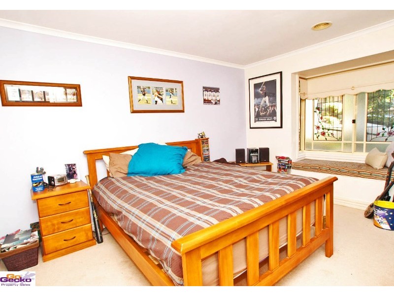 3 english Grove, Jerrabomberra NSW 2619