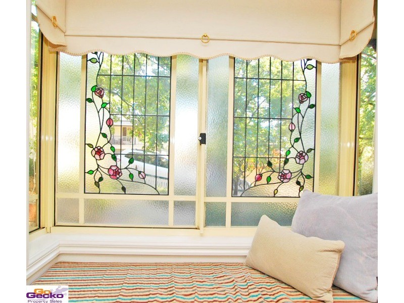 3 english Grove, Jerrabomberra NSW 2619