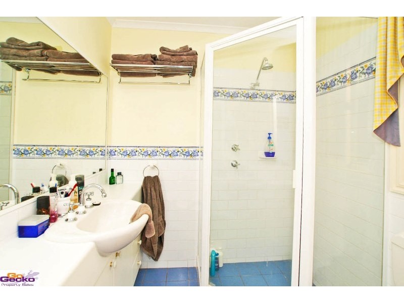 3 english Grove, Jerrabomberra NSW 2619