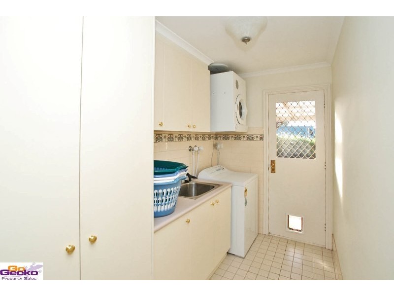 3 english Grove, Jerrabomberra NSW 2619