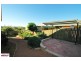 3 english Grove, Jerrabomberra NSW 2619