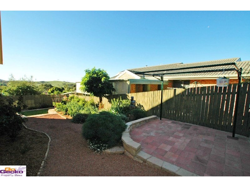3 english Grove, Jerrabomberra NSW 2619