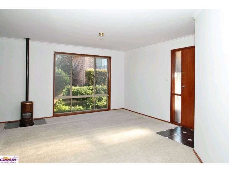 7/37 Derrima Road, Queanbeyan NSW 2620