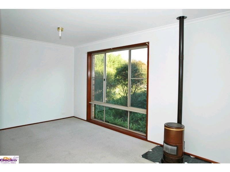 7/37 Derrima Road, Queanbeyan NSW 2620