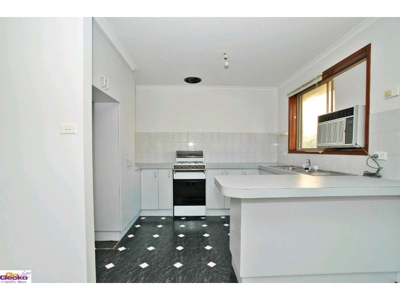 7/37 Derrima Road, Queanbeyan NSW 2620