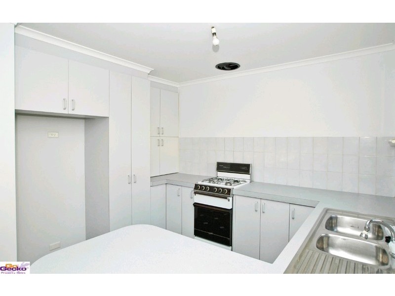 7/37 Derrima Road, Queanbeyan NSW 2620