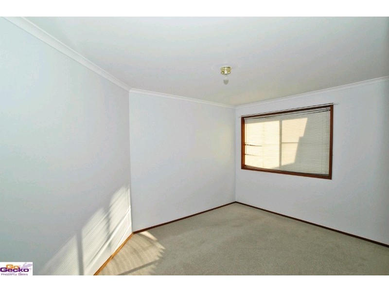 7/37 Derrima Road, Queanbeyan NSW 2620