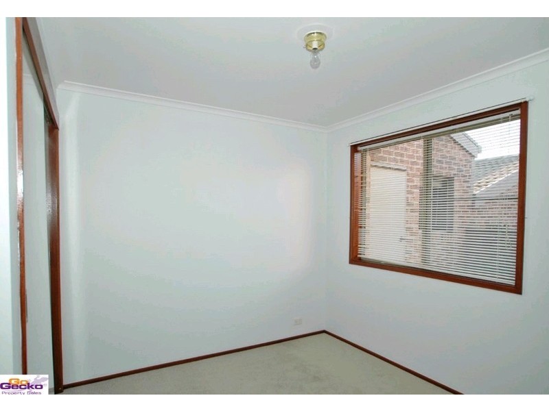 7/37 Derrima Road, Queanbeyan NSW 2620