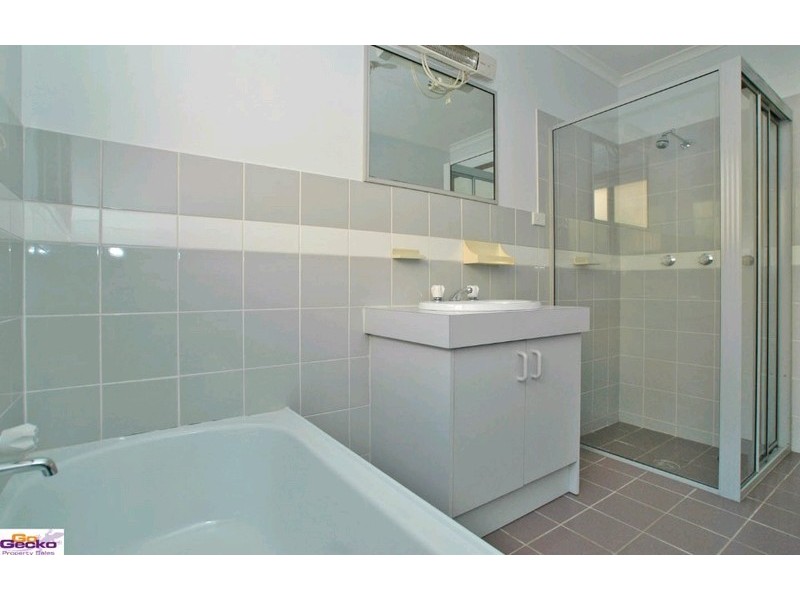 7/37 Derrima Road, Queanbeyan NSW 2620