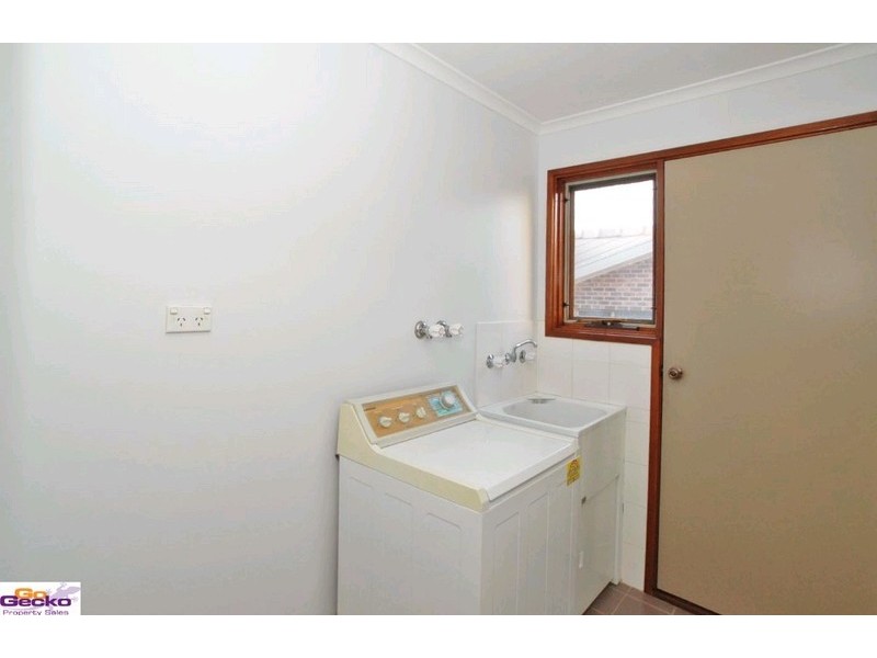 7/37 Derrima Road, Queanbeyan NSW 2620