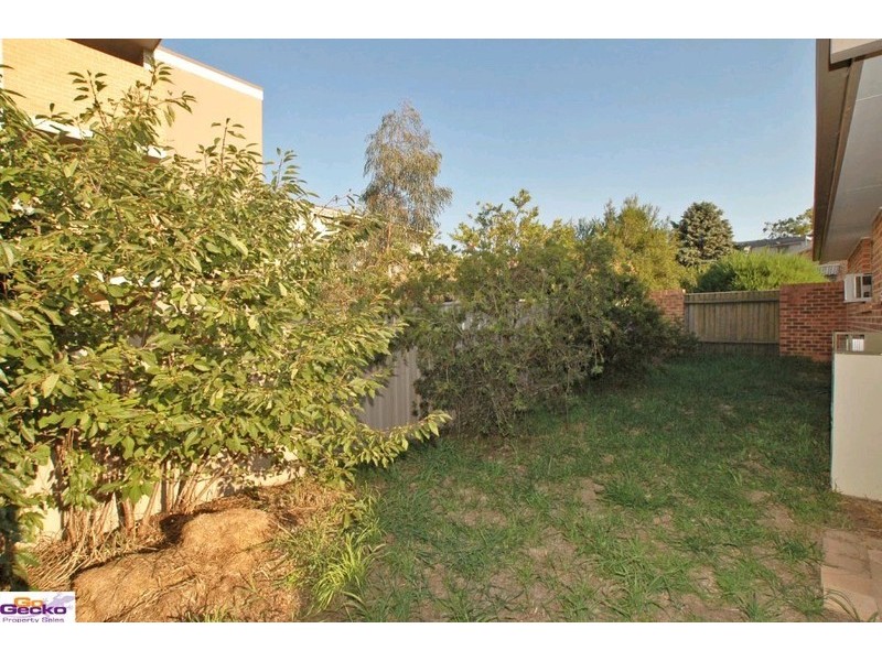 7/37 Derrima Road, Queanbeyan NSW 2620