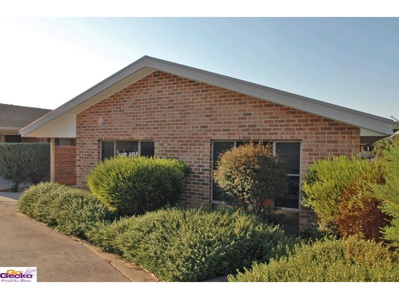 7/37 Derrima Road, Queanbeyan NSW 2620