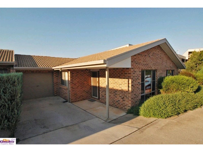 7/37 Derrima Road, Queanbeyan NSW 2620