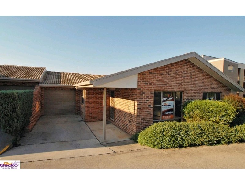 7/37 Derrima Road, Queanbeyan NSW 2620