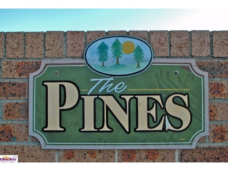 7/37 Derrima Road, Queanbeyan NSW 2620