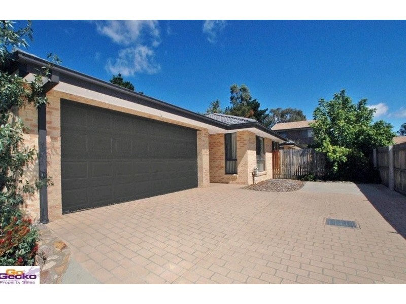 3/21 Stornaway Road, Queanbeyan NSW 2620