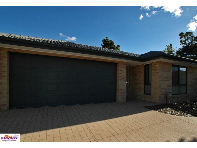 3/21 Stornaway Road, Queanbeyan NSW 2620