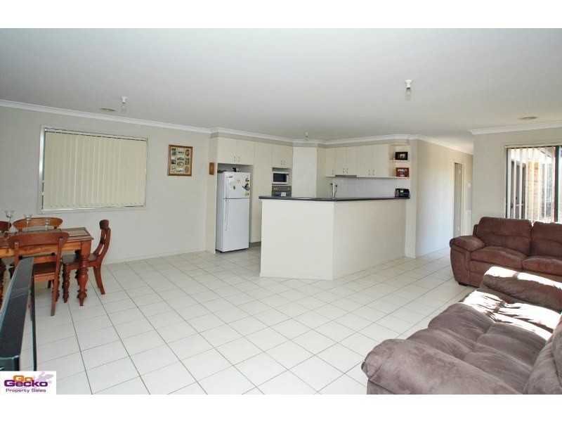 3/21 Stornaway Road, Queanbeyan NSW 2620