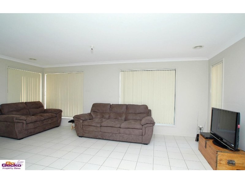 3/21 Stornaway Road, Queanbeyan NSW 2620