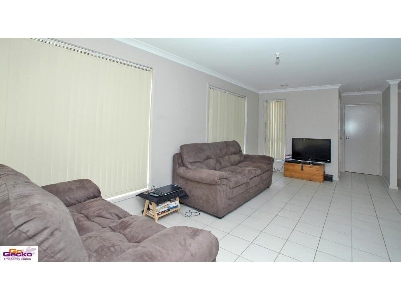 3/21 Stornaway Road, Queanbeyan NSW 2620