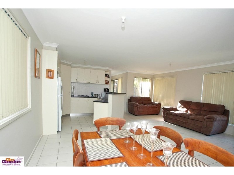 3/21 Stornaway Road, Queanbeyan NSW 2620