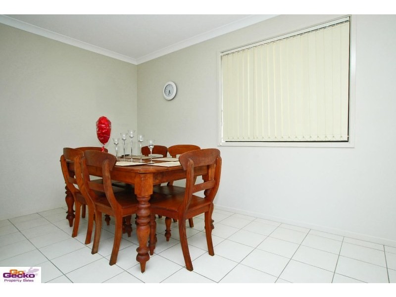 3/21 Stornaway Road, Queanbeyan NSW 2620