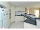 3/21 Stornaway Road, Queanbeyan NSW 2620
