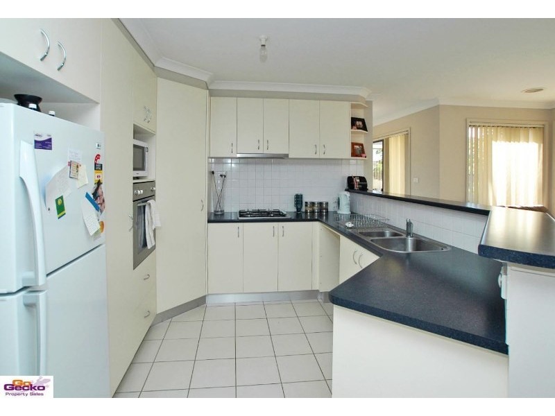 3/21 Stornaway Road, Queanbeyan NSW 2620