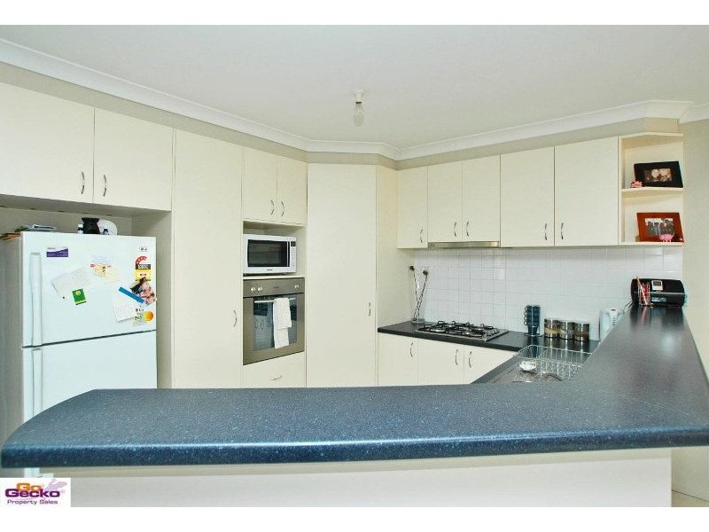 3/21 Stornaway Road, Queanbeyan NSW 2620