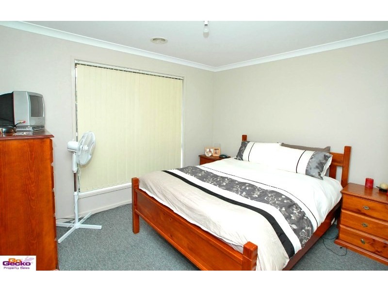 3/21 Stornaway Road, Queanbeyan NSW 2620