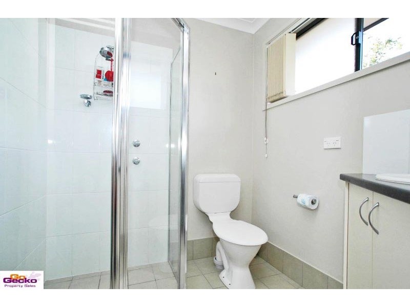 3/21 Stornaway Road, Queanbeyan NSW 2620