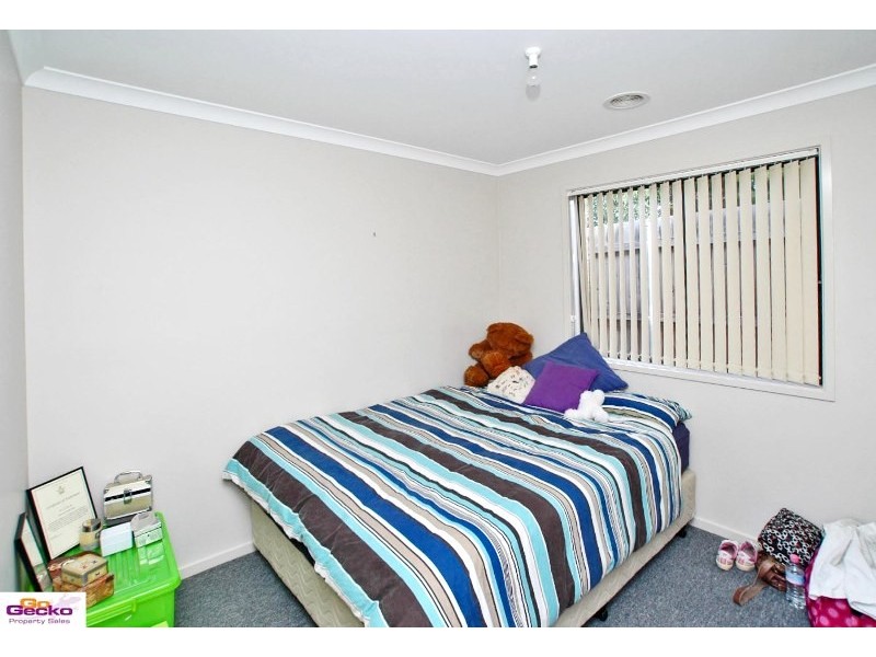 3/21 Stornaway Road, Queanbeyan NSW 2620