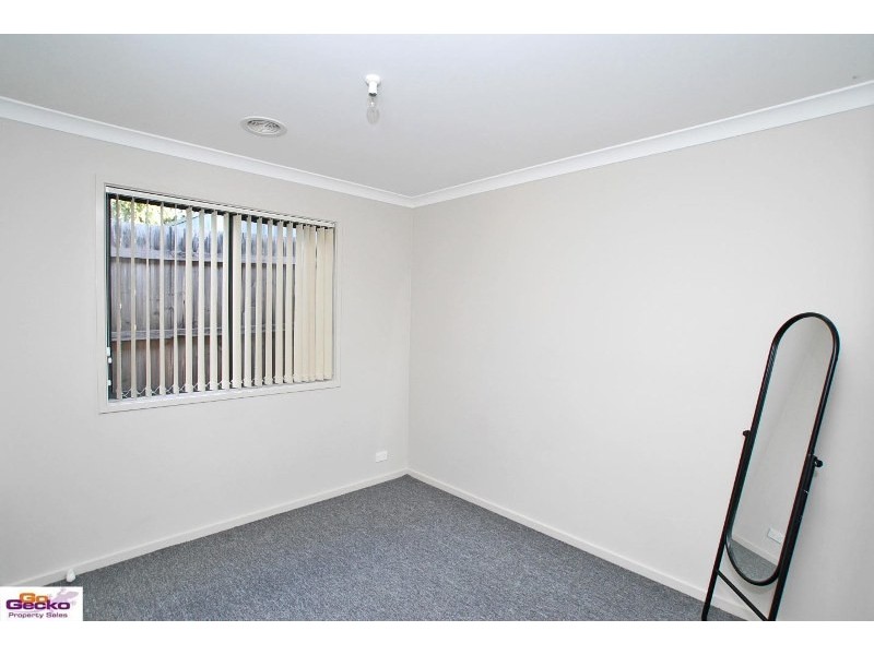 3/21 Stornaway Road, Queanbeyan NSW 2620