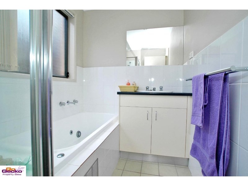 3/21 Stornaway Road, Queanbeyan NSW 2620