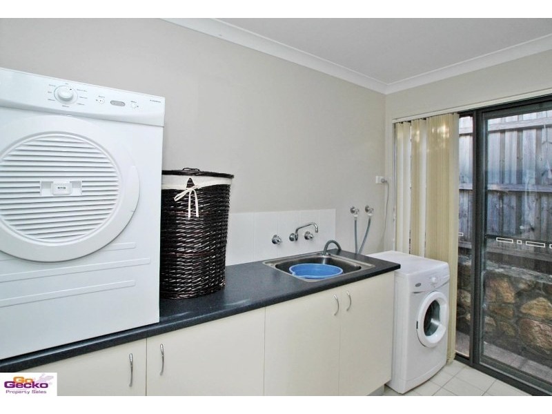 3/21 Stornaway Road, Queanbeyan NSW 2620