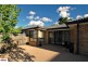 3/21 Stornaway Road, Queanbeyan NSW 2620