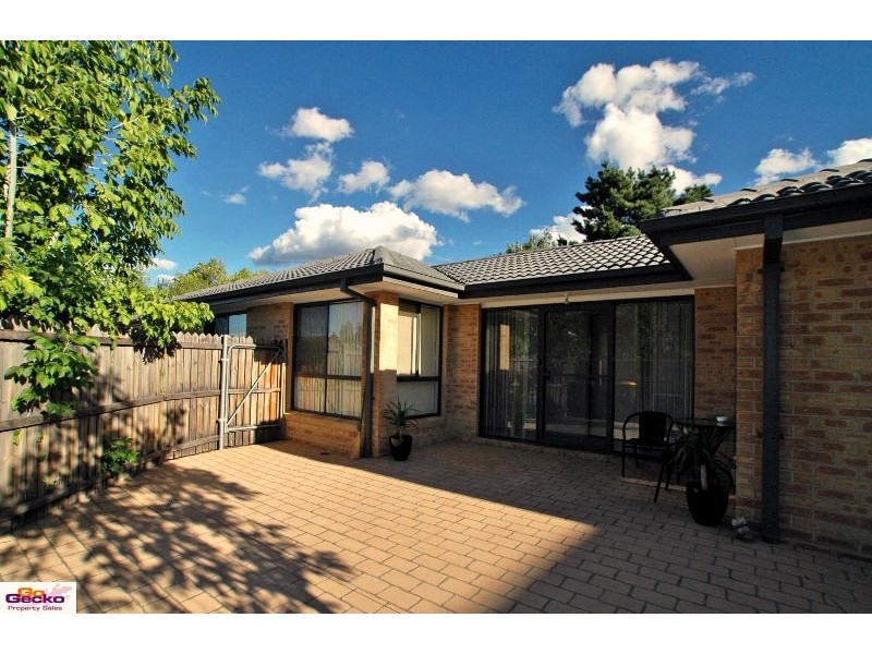 3/21 Stornaway Road, Queanbeyan NSW 2620
