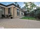 3/21 Stornaway Road, Queanbeyan NSW 2620