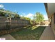 3/21 Stornaway Road, Queanbeyan NSW 2620