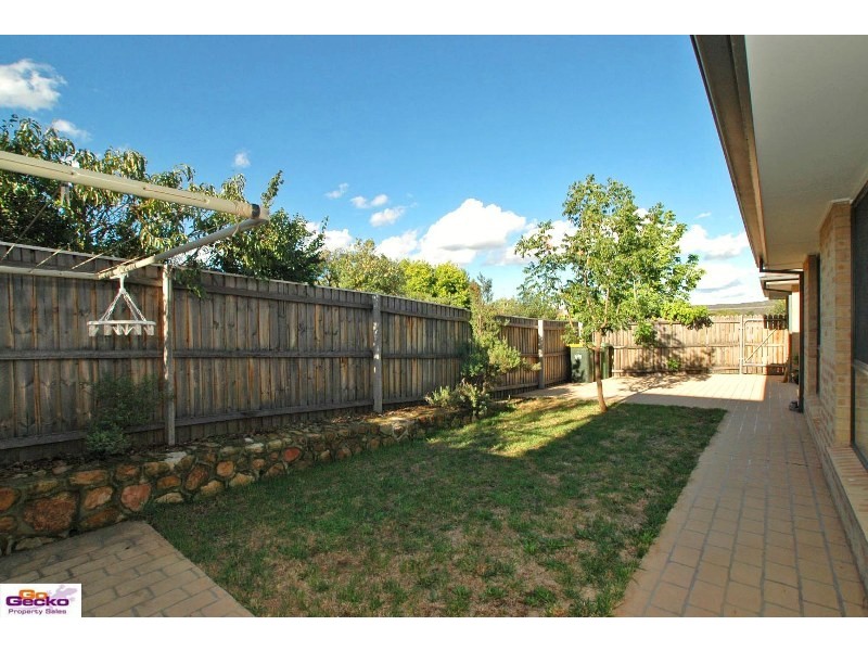3/21 Stornaway Road, Queanbeyan NSW 2620