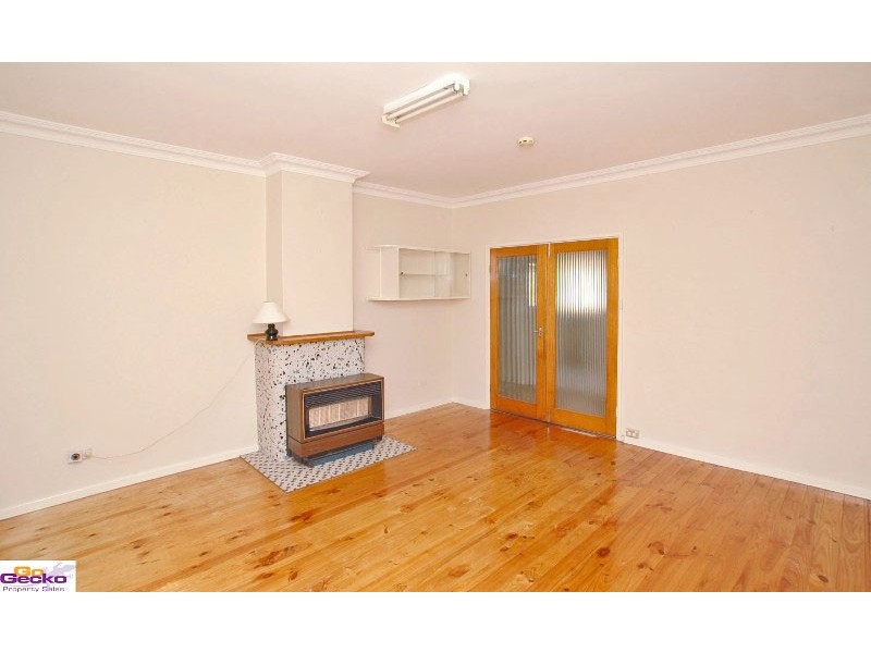 136 Ross Road, Queanbeyan NSW 2620