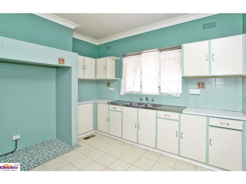 136 Ross Road, Queanbeyan NSW 2620