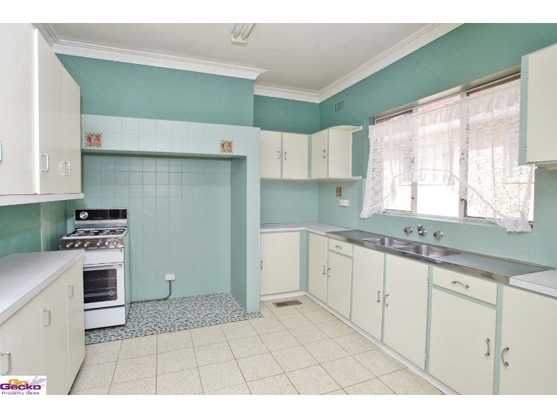 136 Ross Road, Queanbeyan NSW 2620