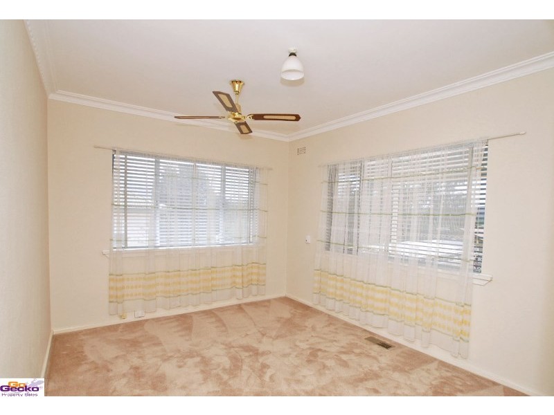 136 Ross Road, Queanbeyan NSW 2620