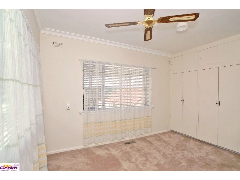 136 Ross Road, Queanbeyan NSW 2620