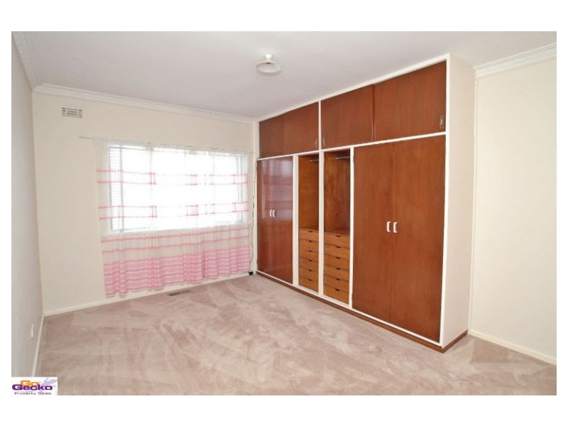 136 Ross Road, Queanbeyan NSW 2620