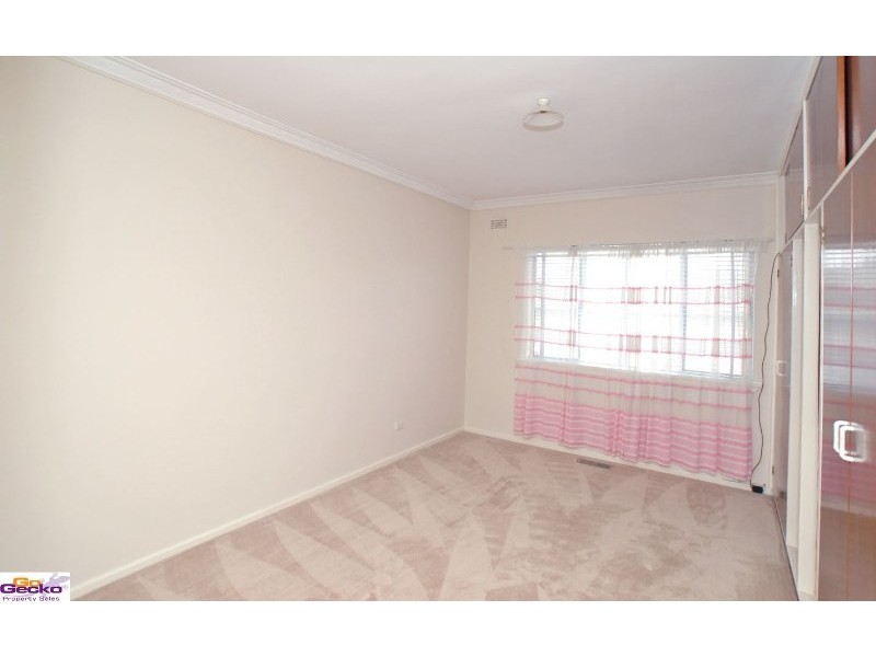 136 Ross Road, Queanbeyan NSW 2620